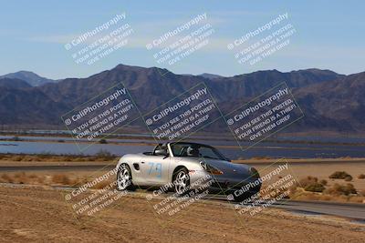 media/Mar-16-2025-Speed Ventures CVR (Sun) [[04681430d3]]/6-Yellow Group/Session 1 Turn 9 Inside/